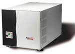 Eaton Pulsar CT50 Power supply conditioner. (66318) Eaton Pulsar CT50 Power supply conditioner. (66318)